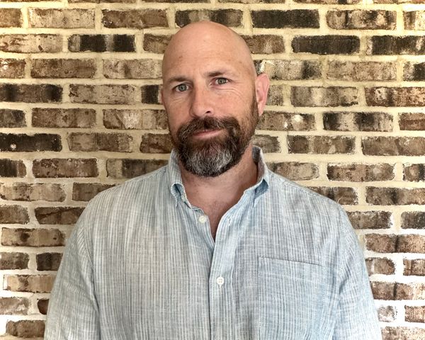 Tim Reamer, National Retail and Development